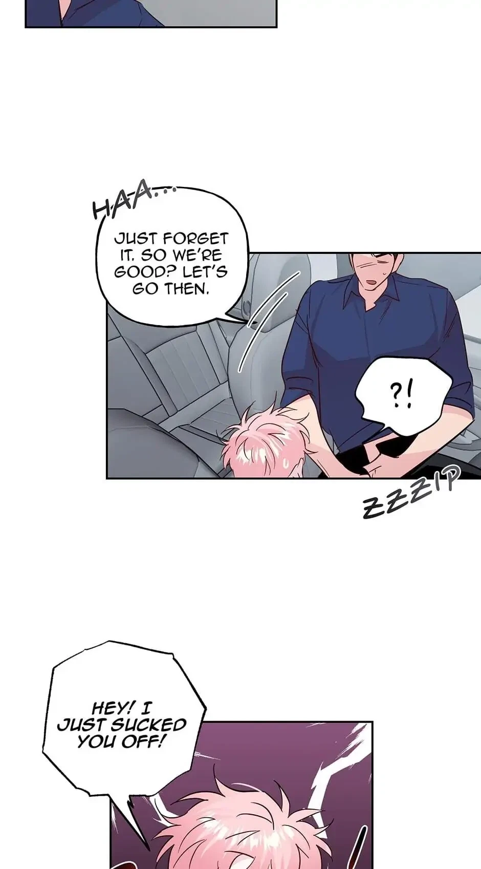 Chapter 64, page 18