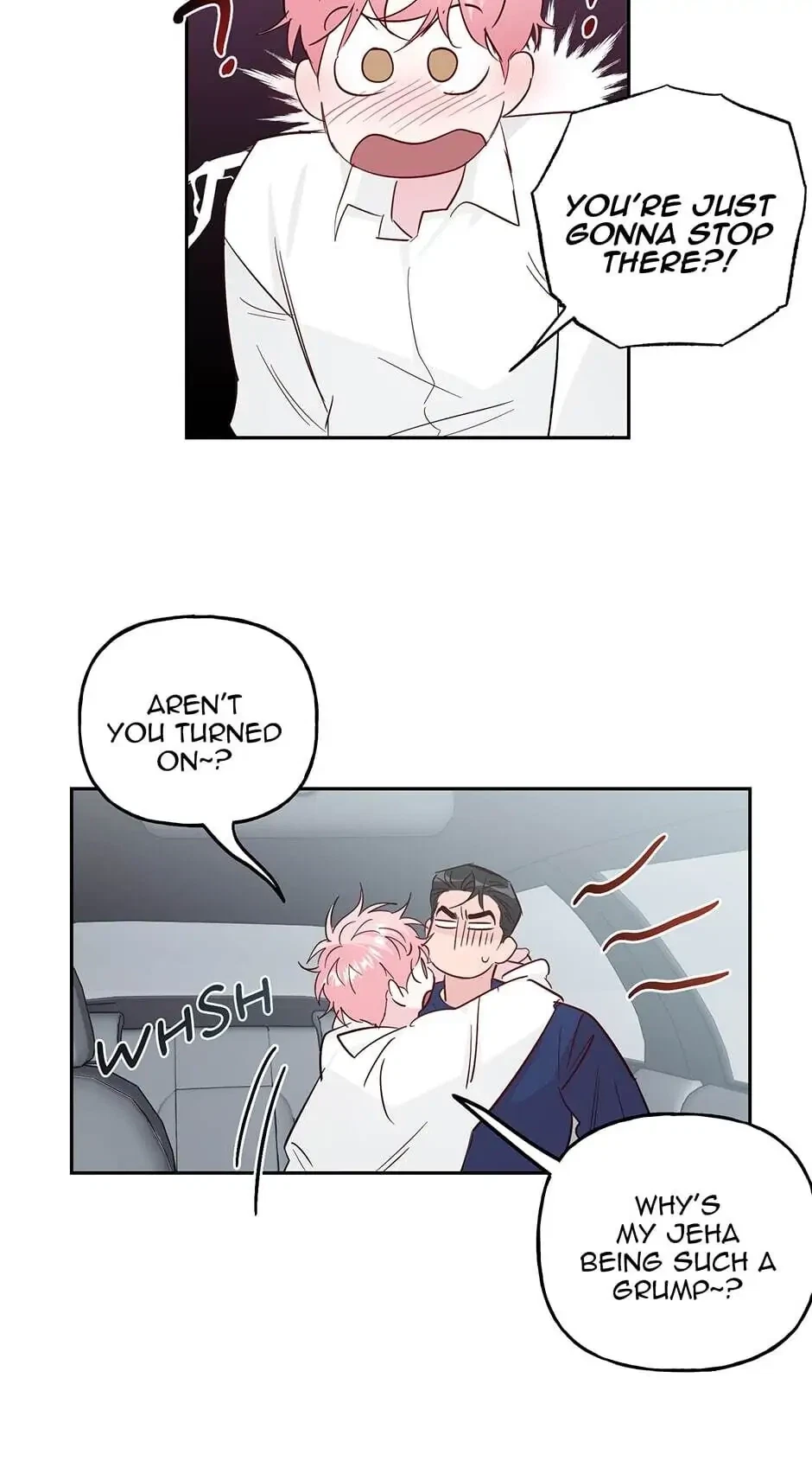 Chapter 64, page 19