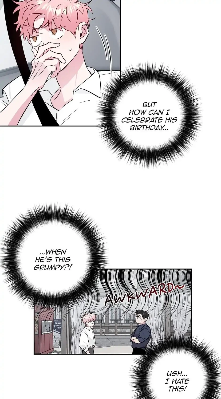 Chapter 64, page 2
