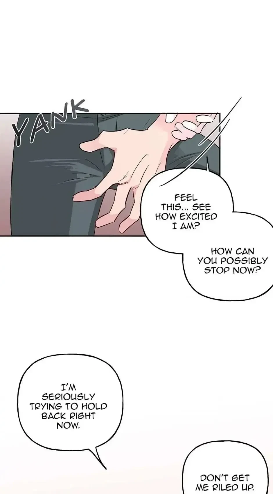 Chapter 64, page 20