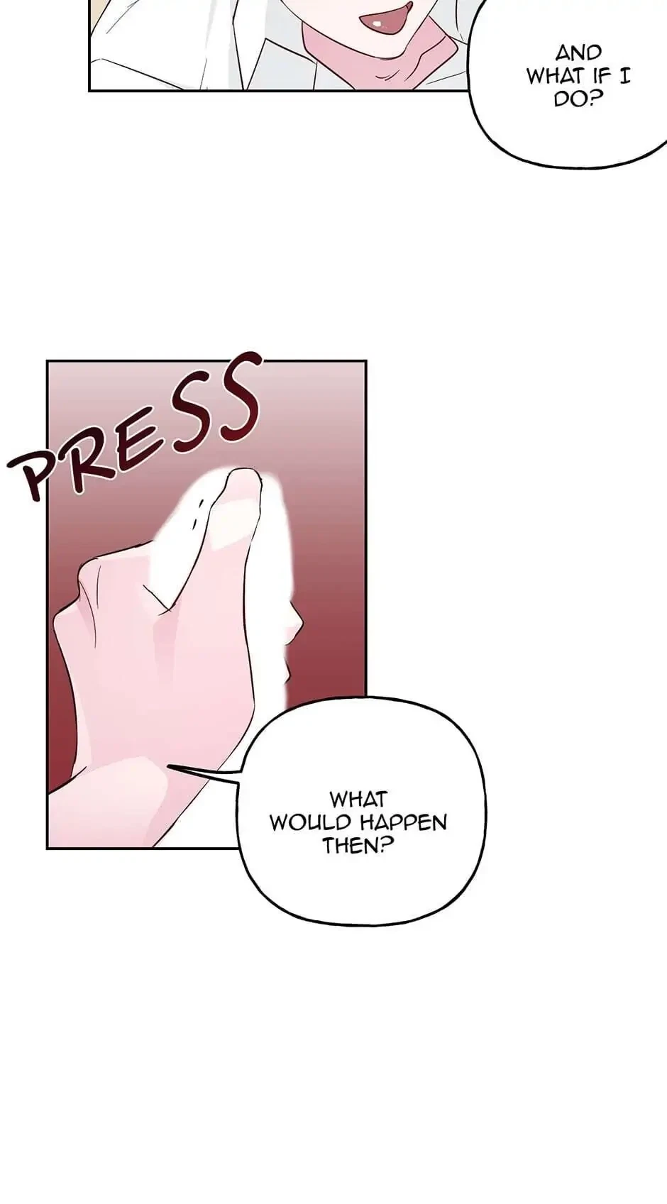 Chapter 64, page 22