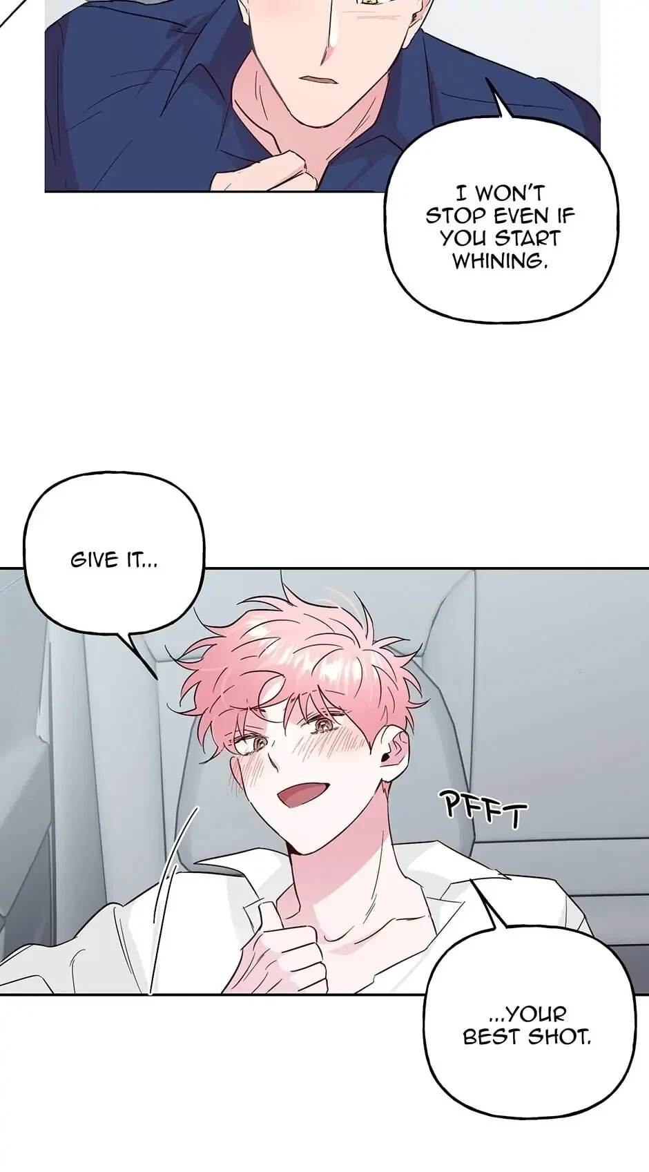 Chapter 64, page 24