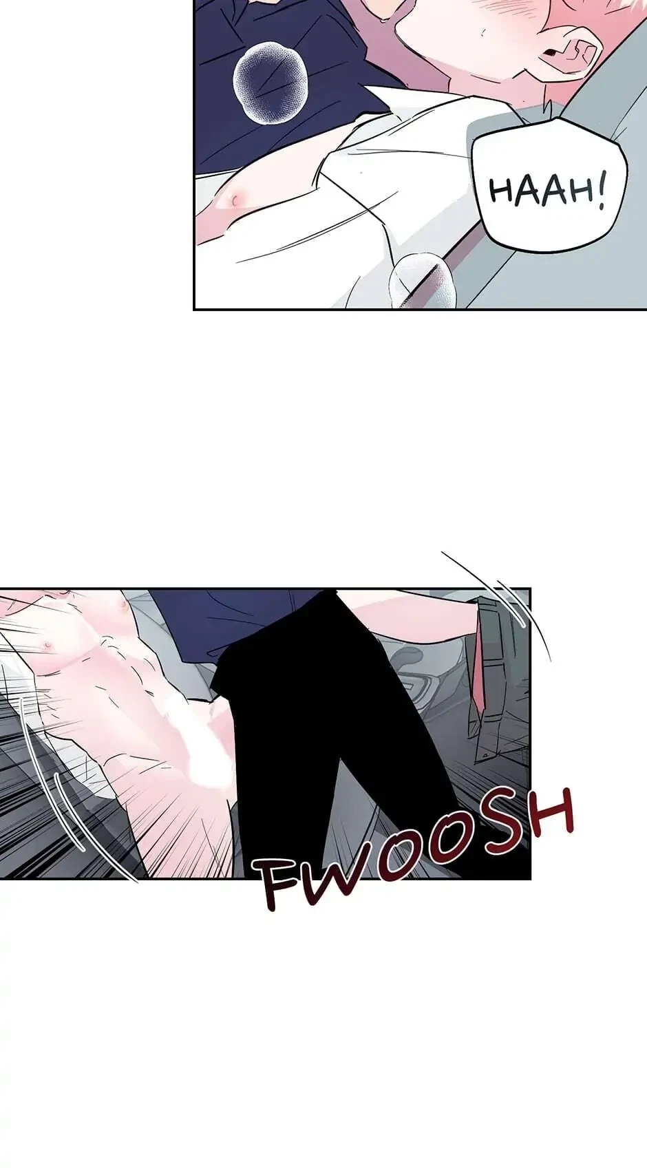Chapter 64, page 27