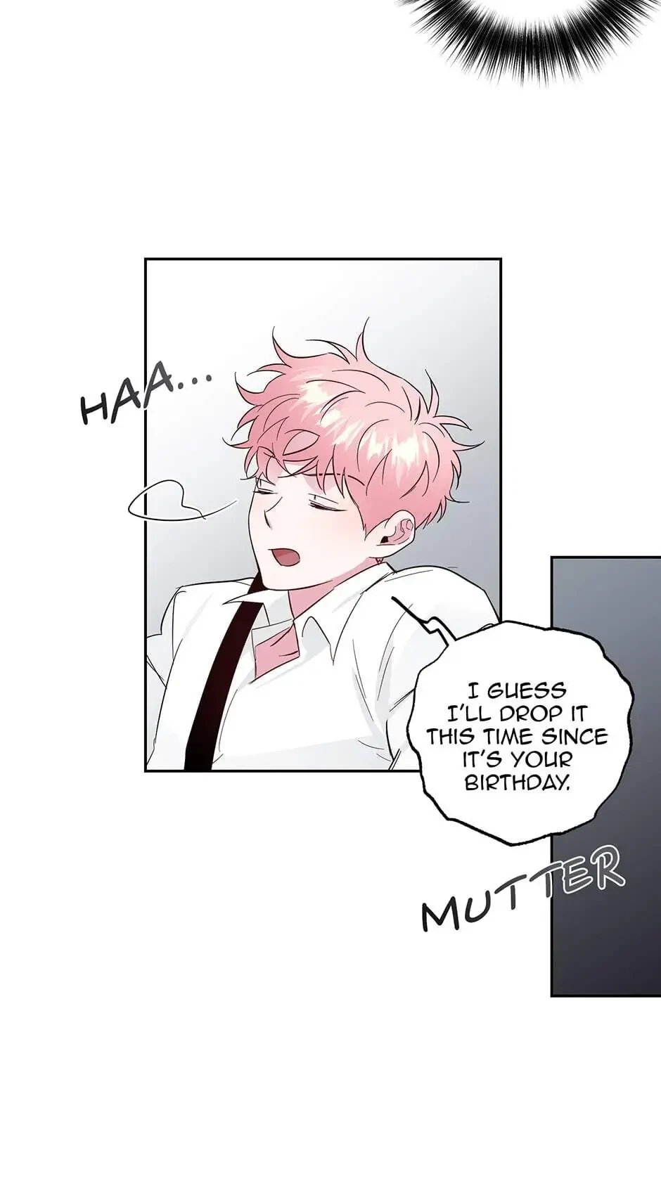 Chapter 64, page 3