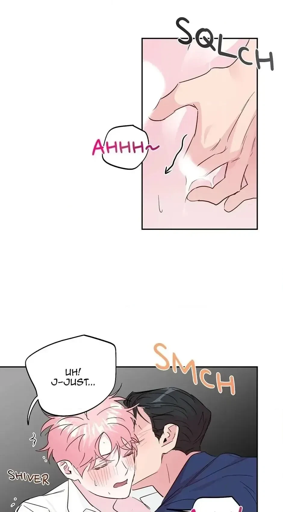Chapter 64, page 30