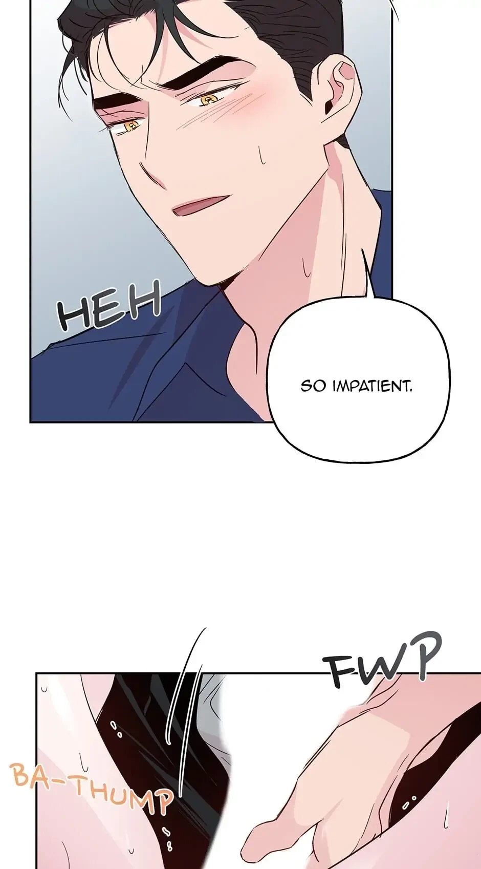 Chapter 64, page 32