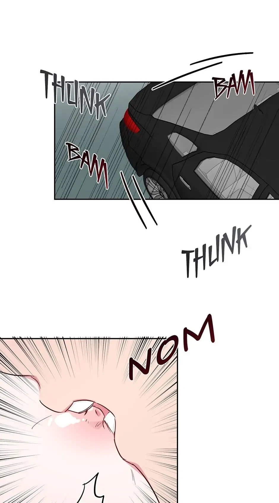 Chapter 64, page 35