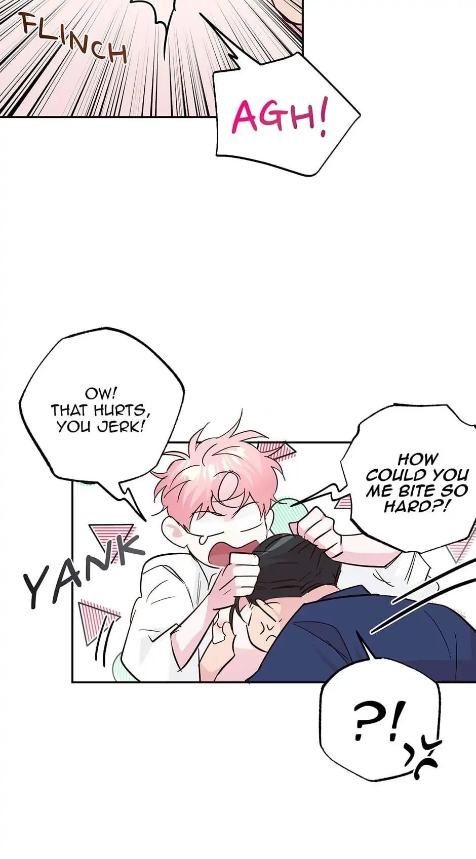 Chapter 64, page 36