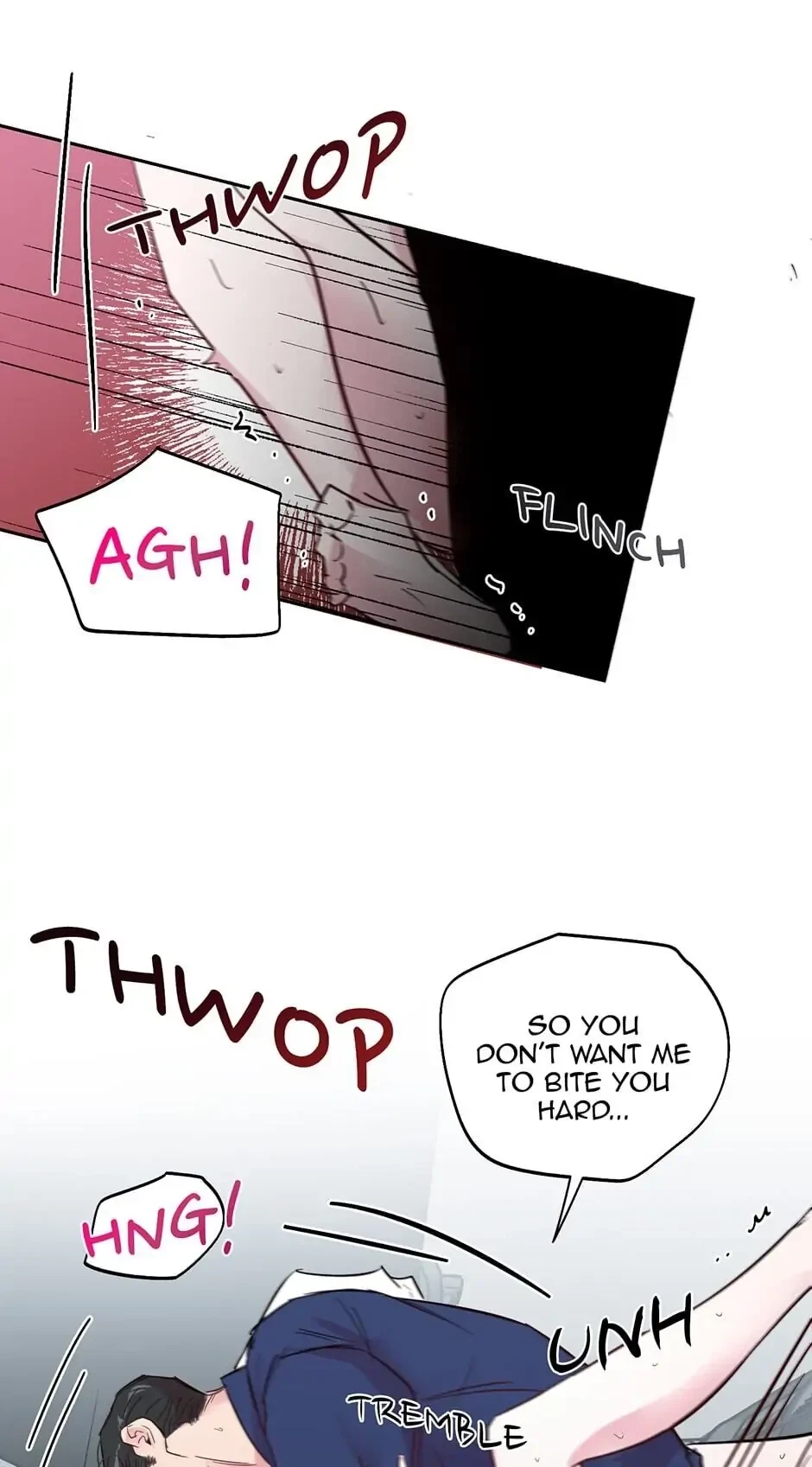 Chapter 64, page 37