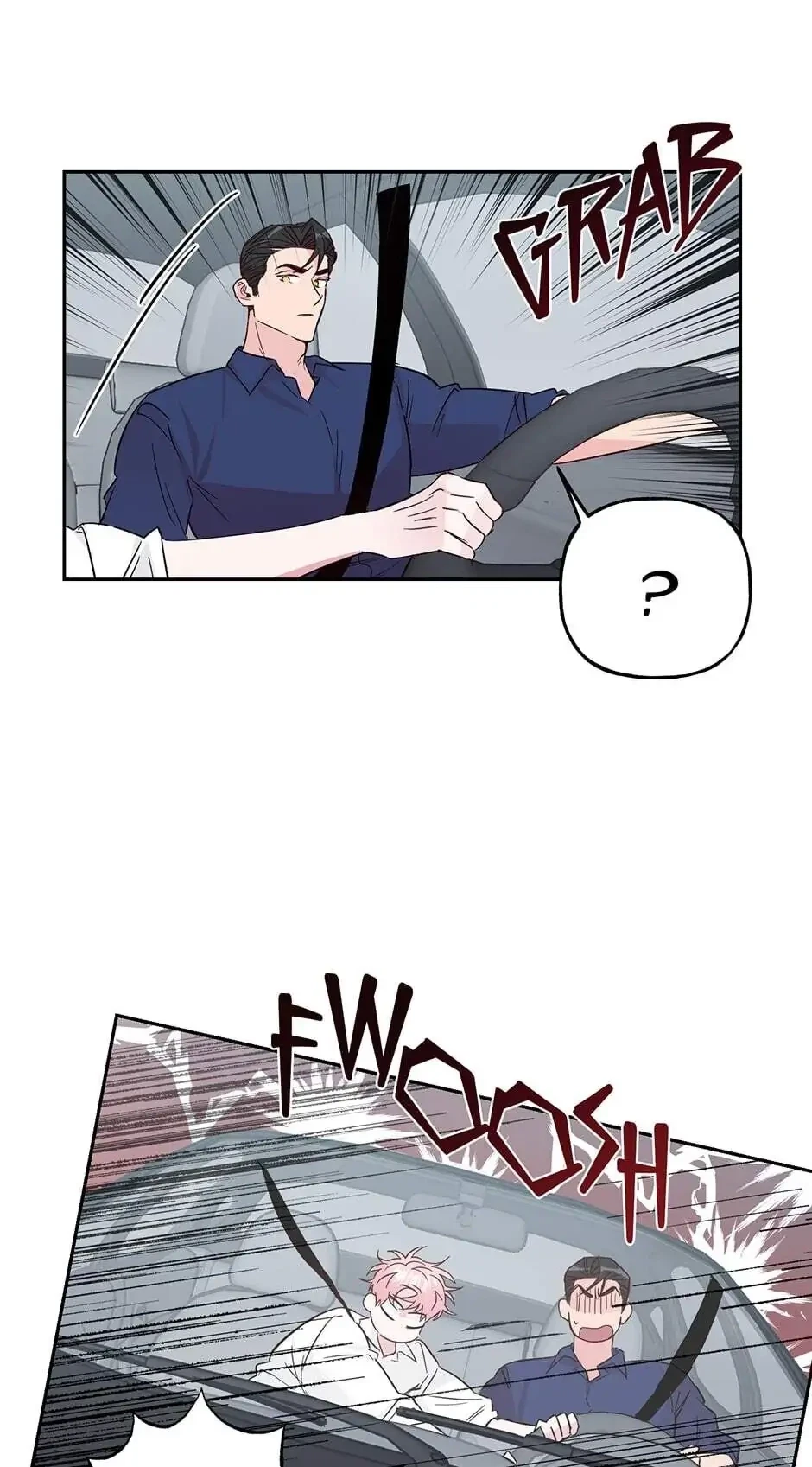 Chapter 64, page 4