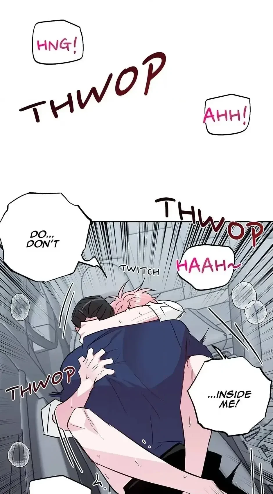 Chapter 64, page 40