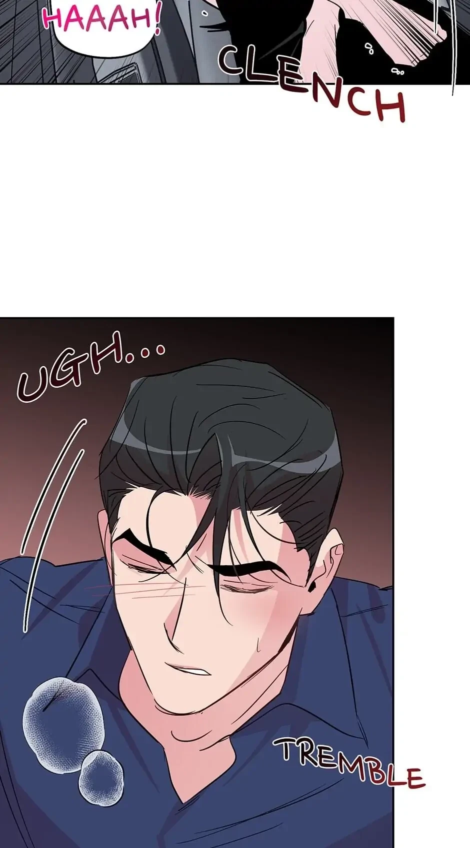 Chapter 64, page 41