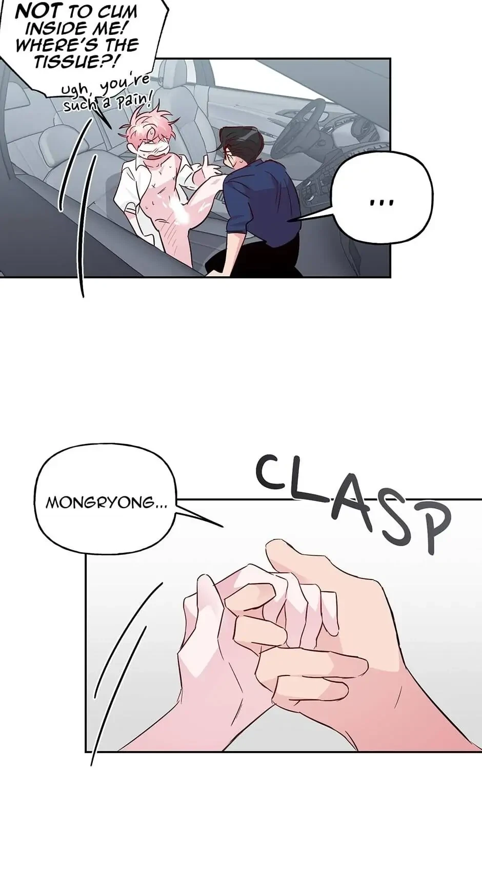 Chapter 64, page 44