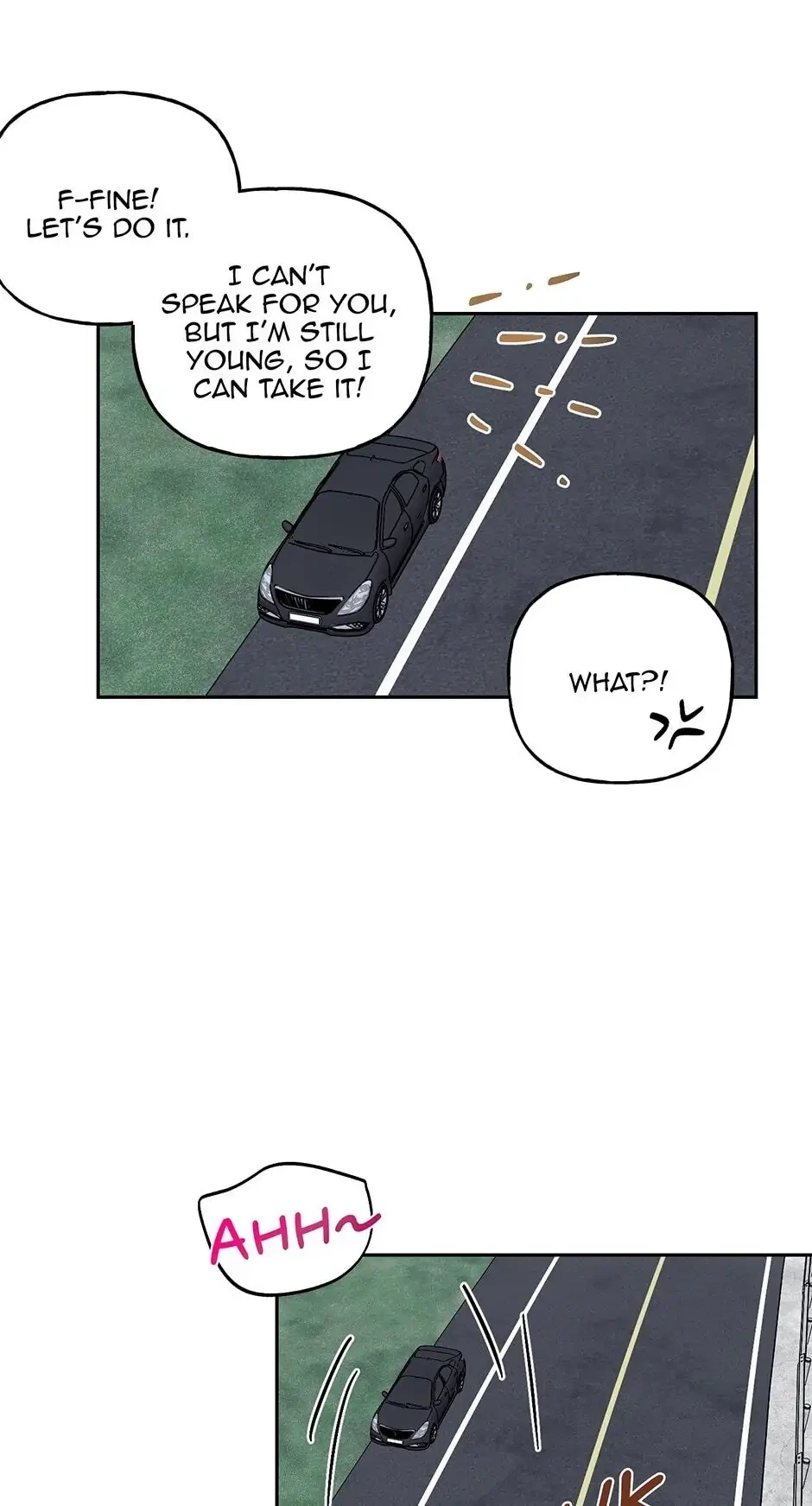 Chapter 64, page 47