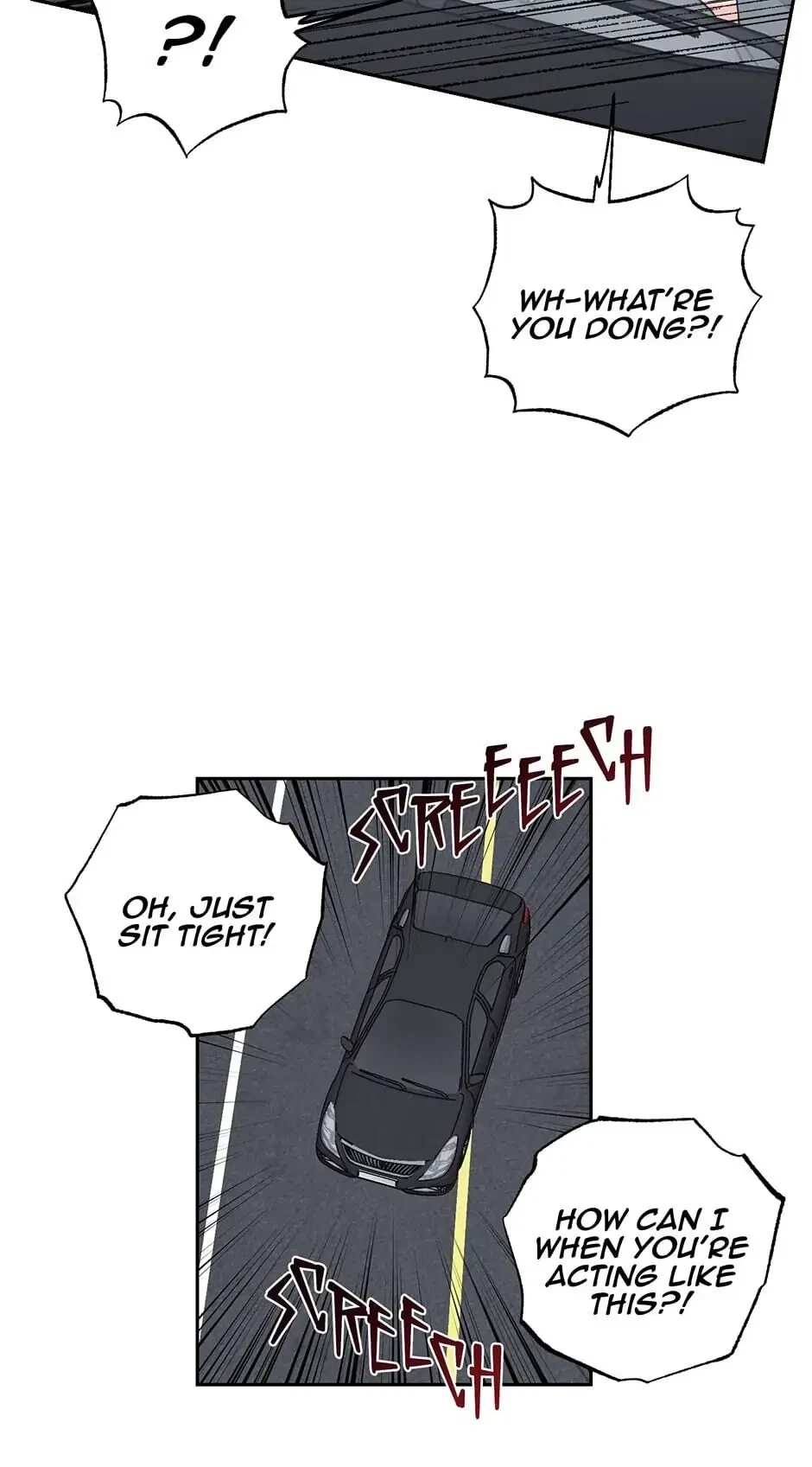 Chapter 64, page 5