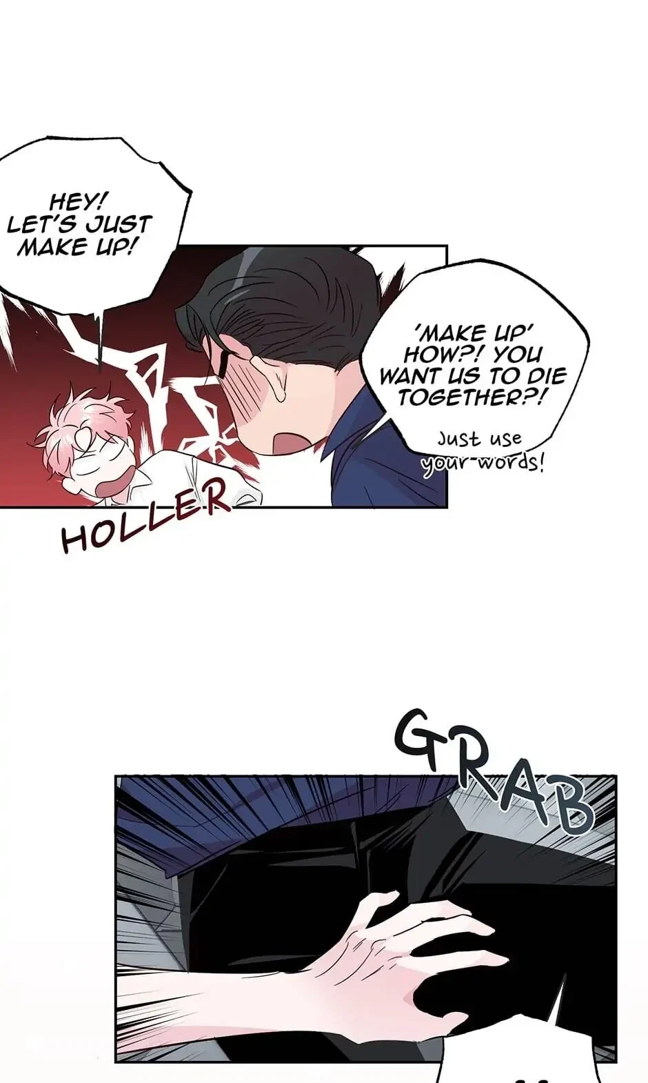 Chapter 64, page 6
