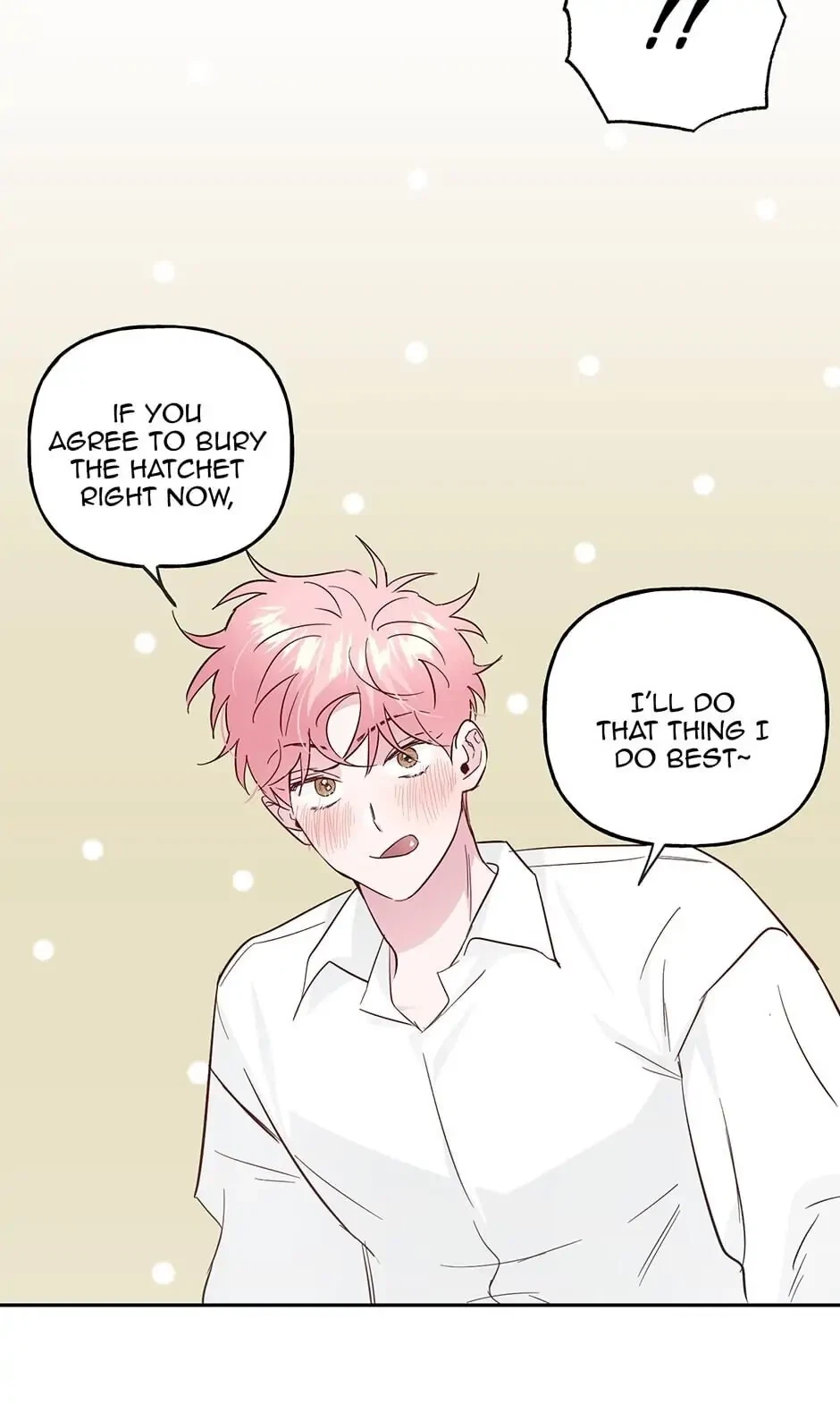 Chapter 64, page 7