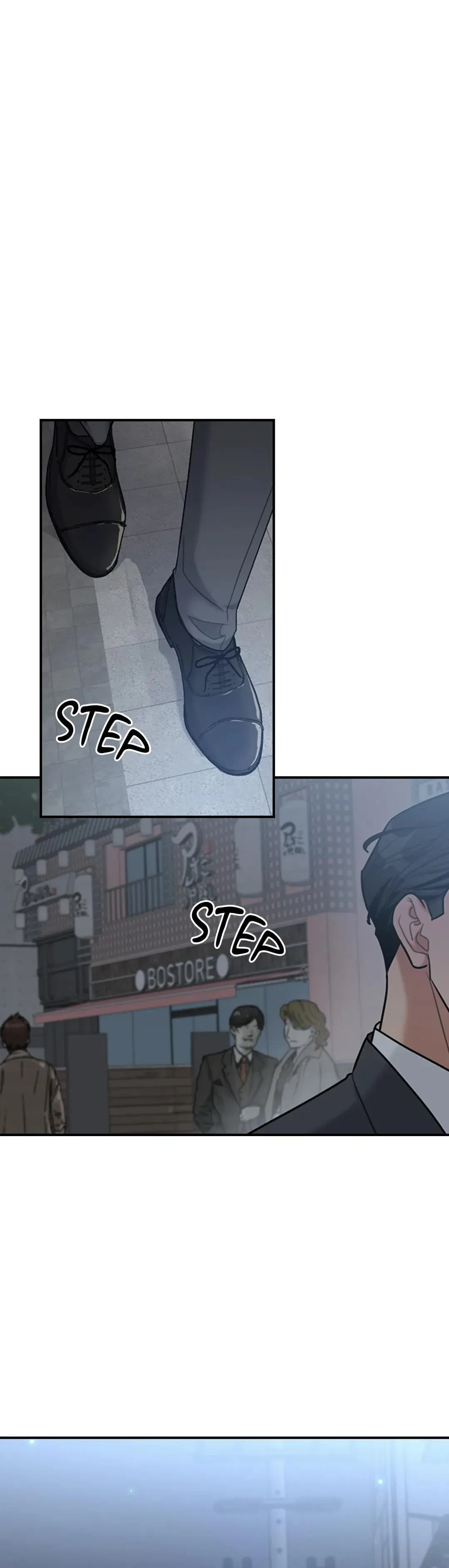 Chapter 27, page 10