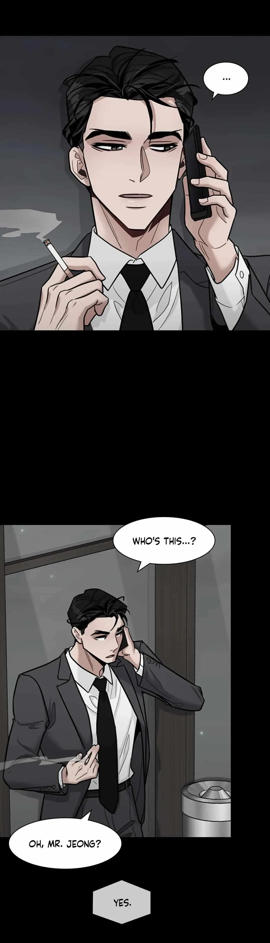 Chapter 27, page 12