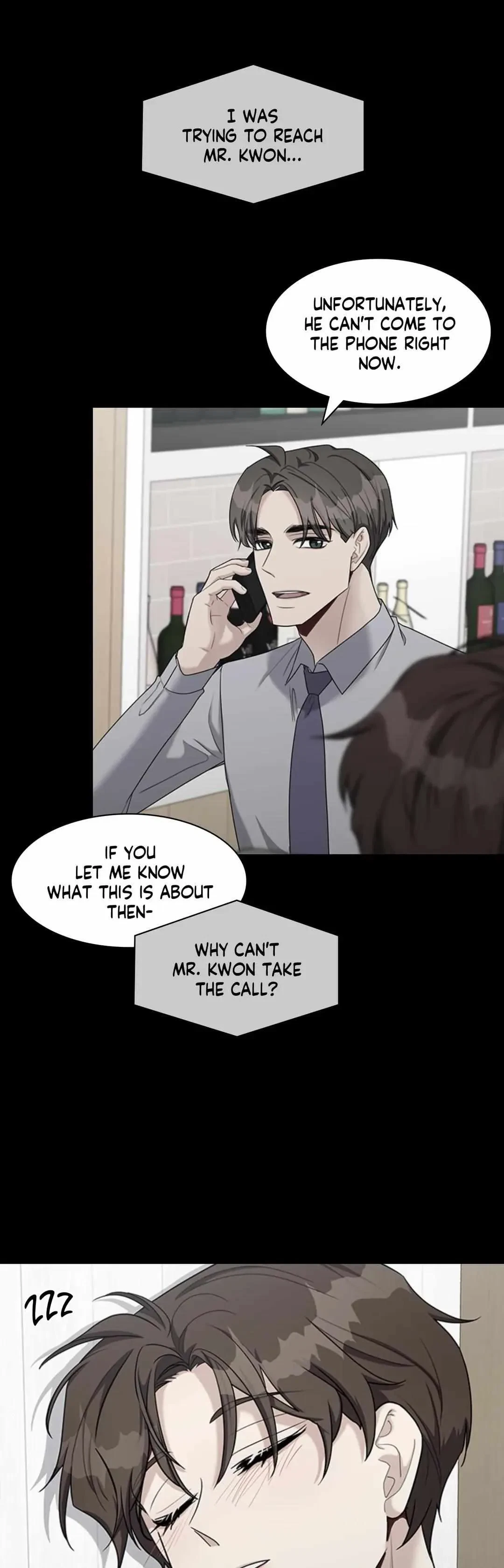 Chapter 27, page 13