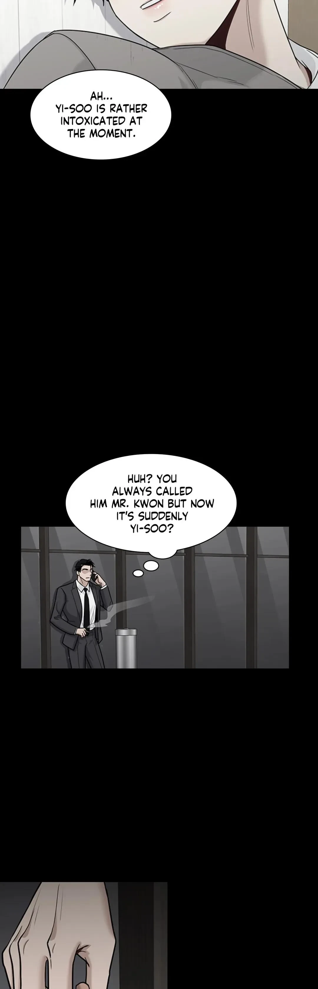 Chapter 27, page 14