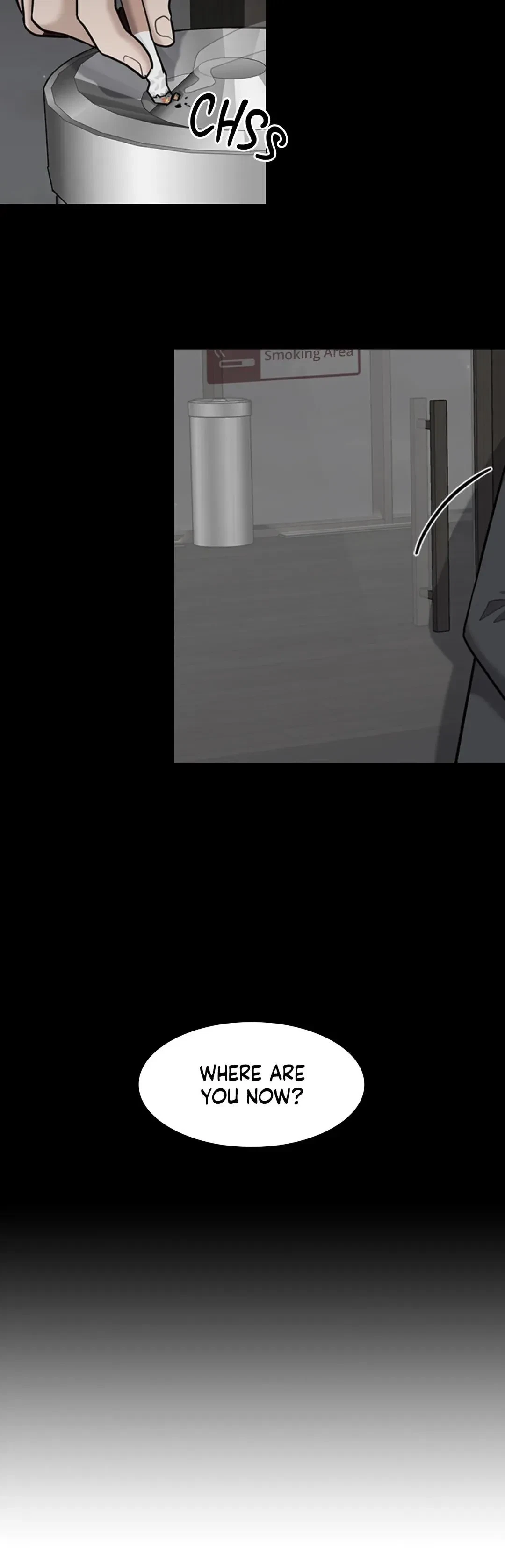Chapter 27, page 15