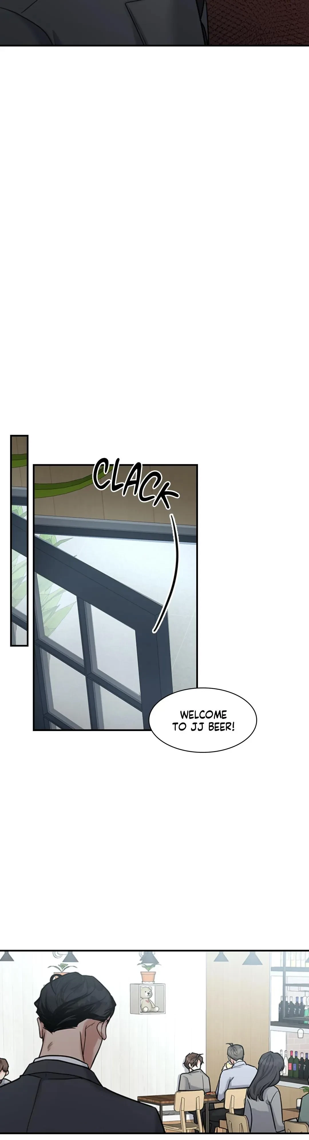 Chapter 27, page 17