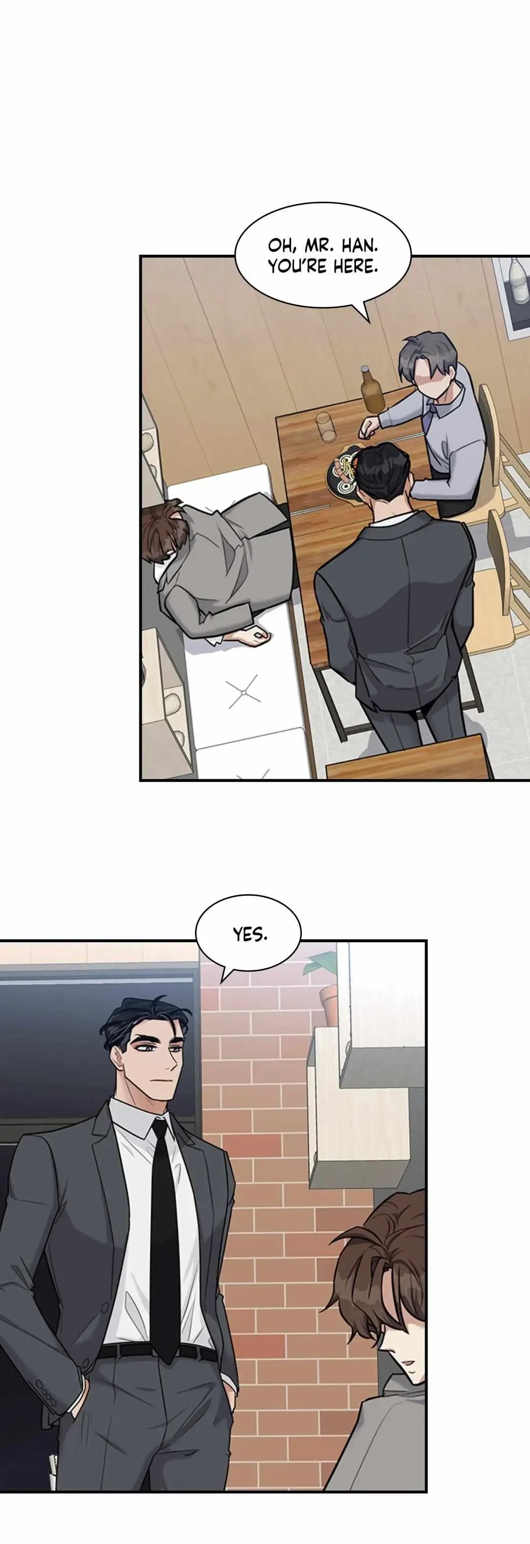 Chapter 27, page 19