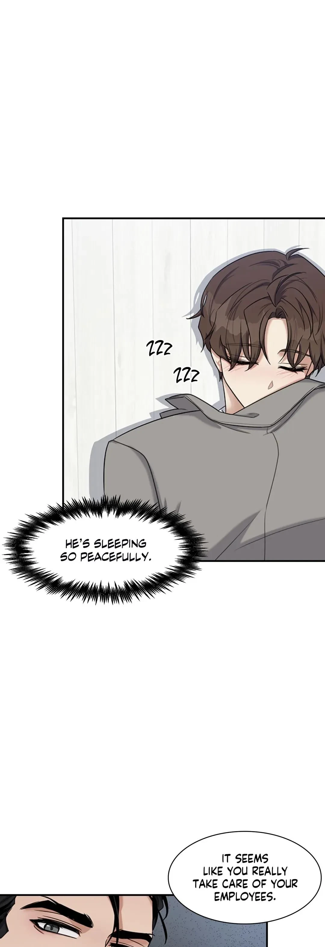 Chapter 27, page 20