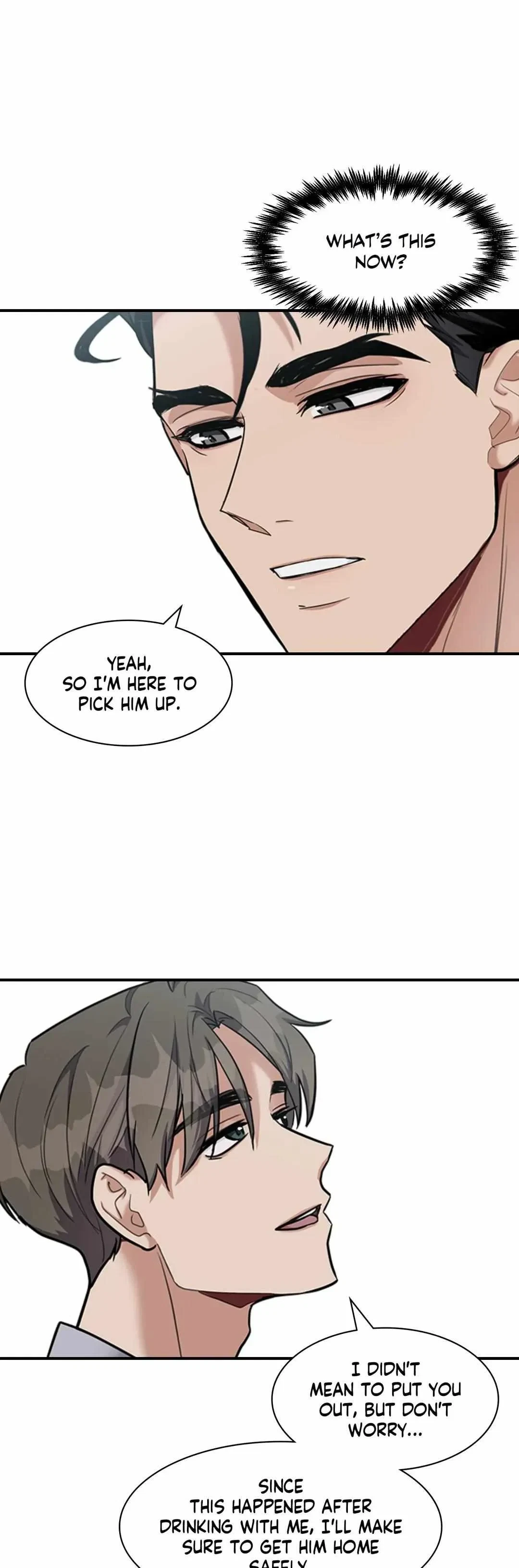 Chapter 27, page 22