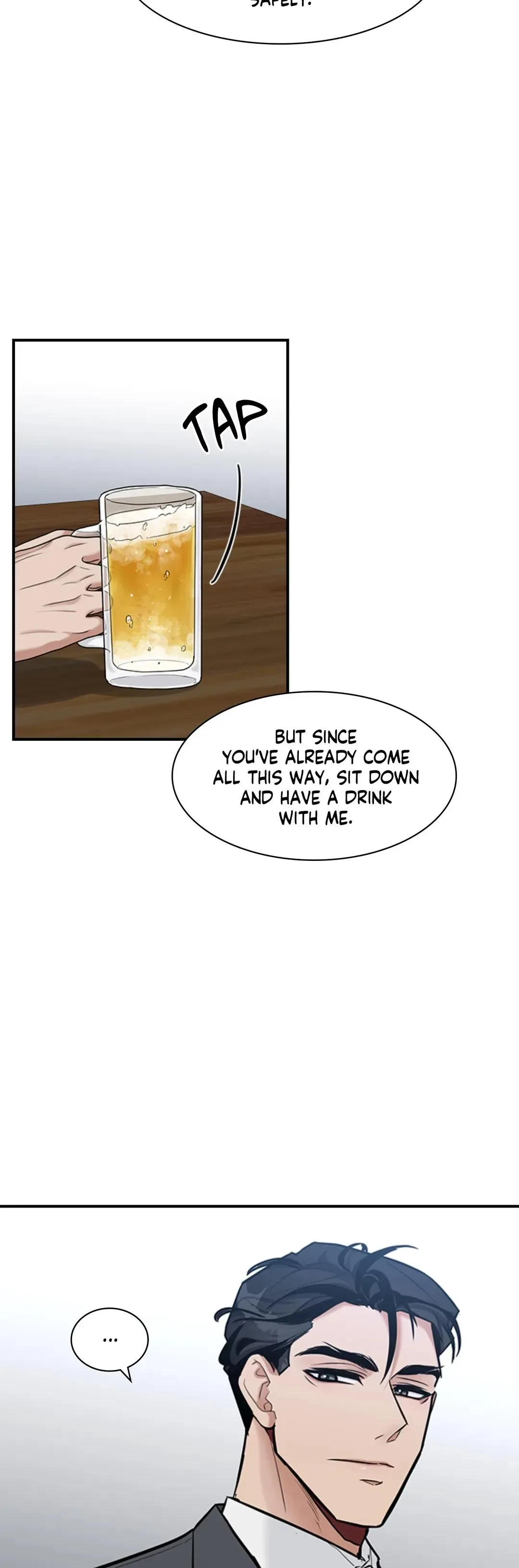 Chapter 27, page 23