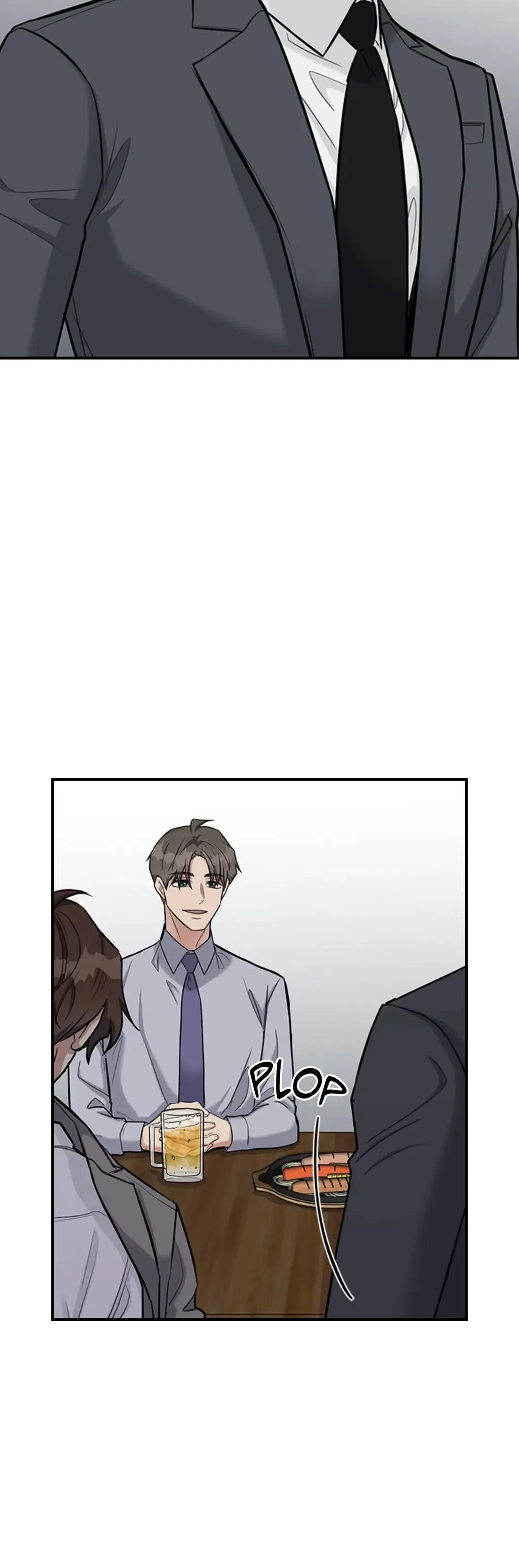 Chapter 27, page 24