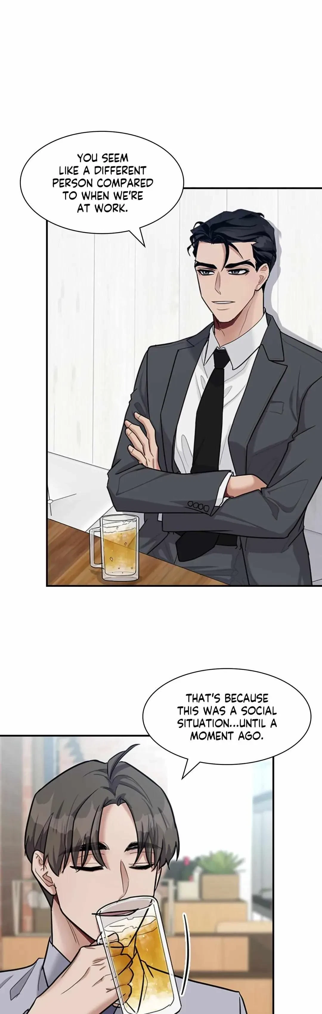 Chapter 27, page 25