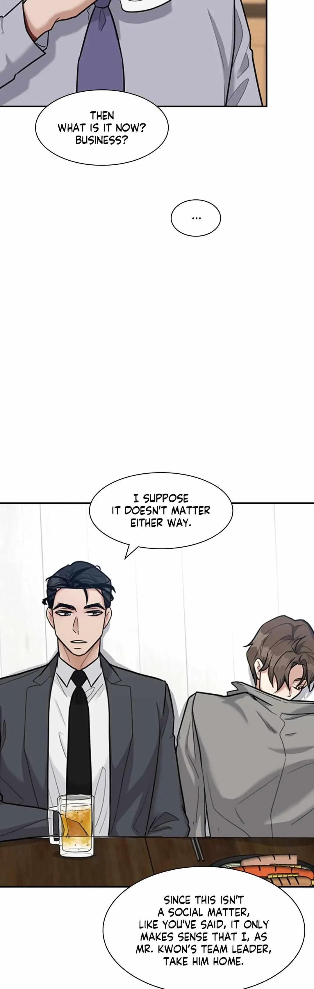 Chapter 27, page 26