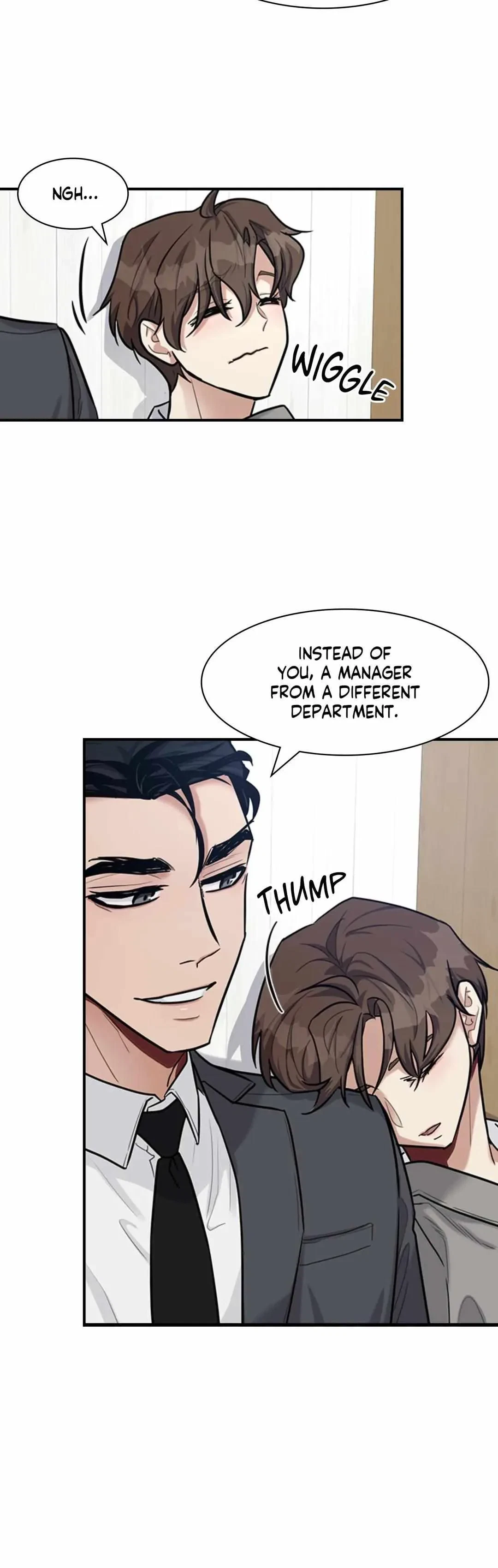 Chapter 27, page 27