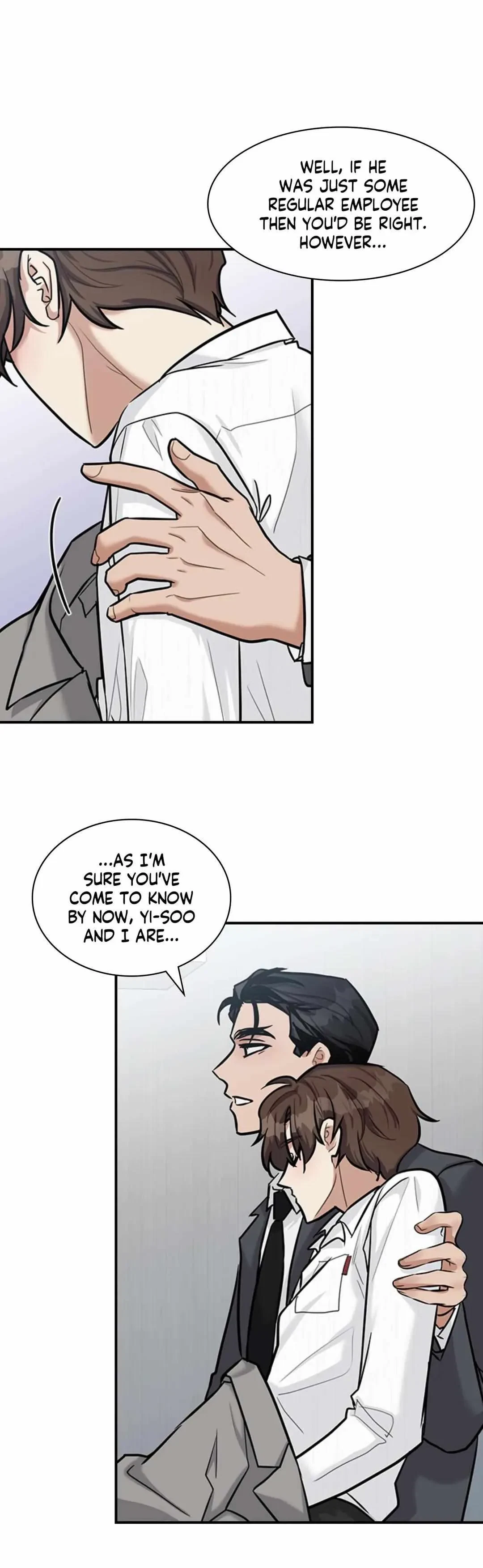Chapter 27, page 29