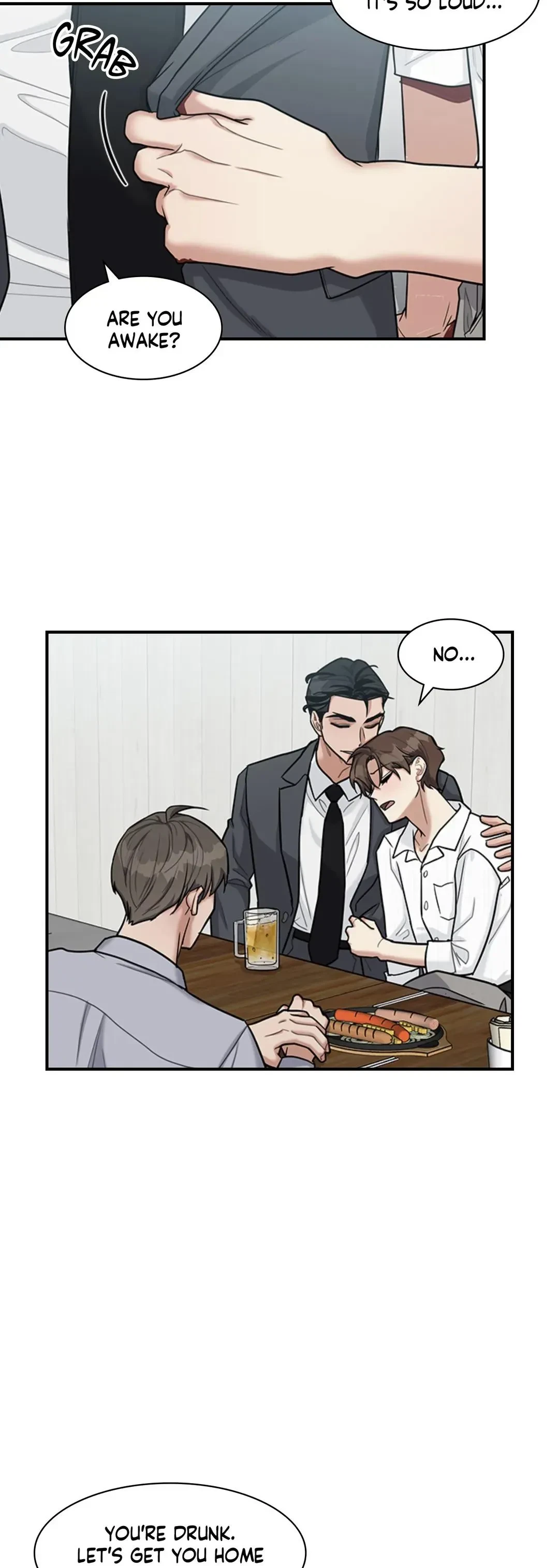 Chapter 27, page 32