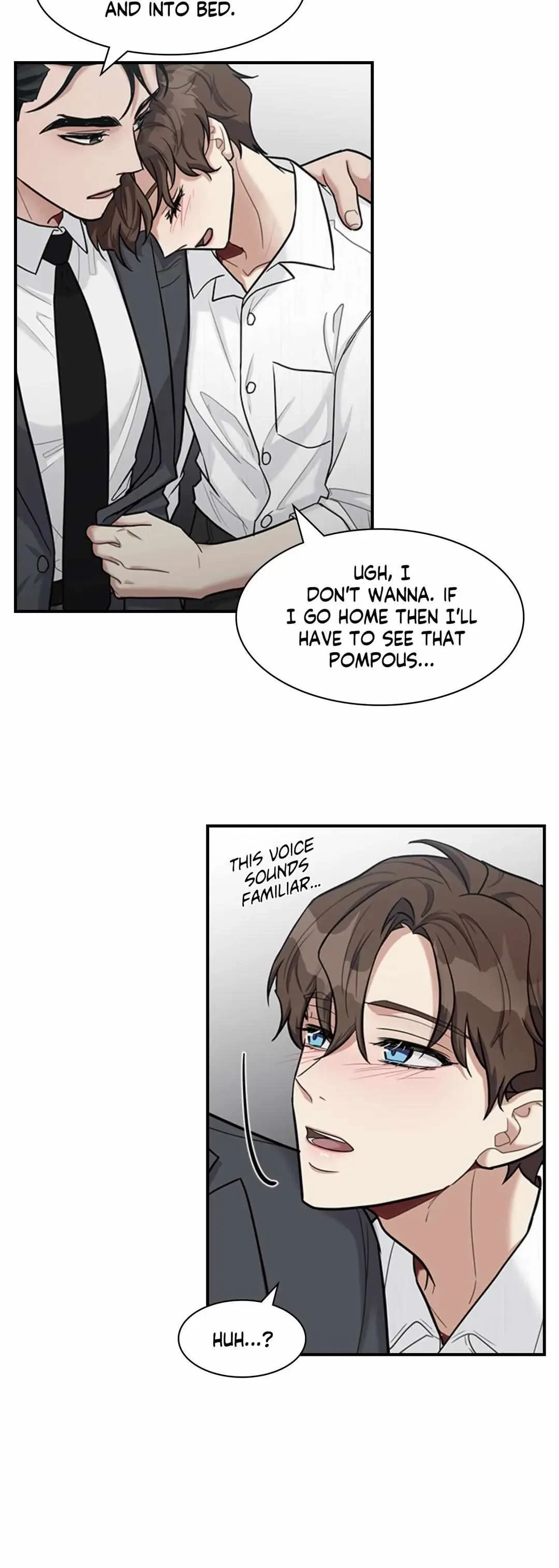 Chapter 27, page 33
