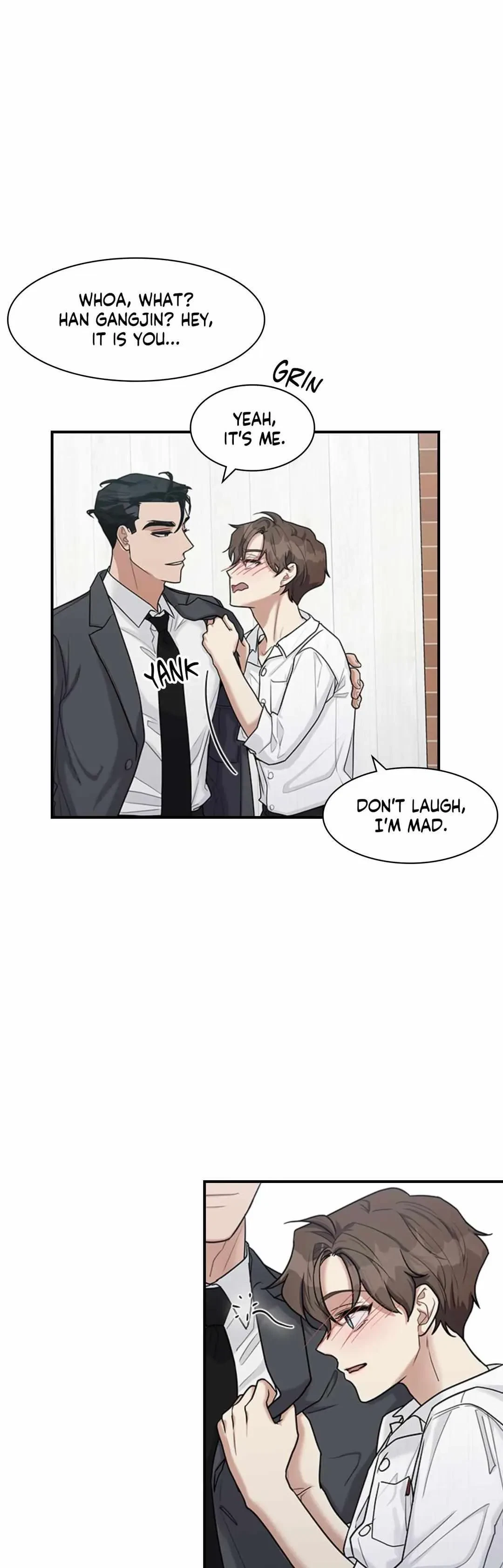 Chapter 27, page 34