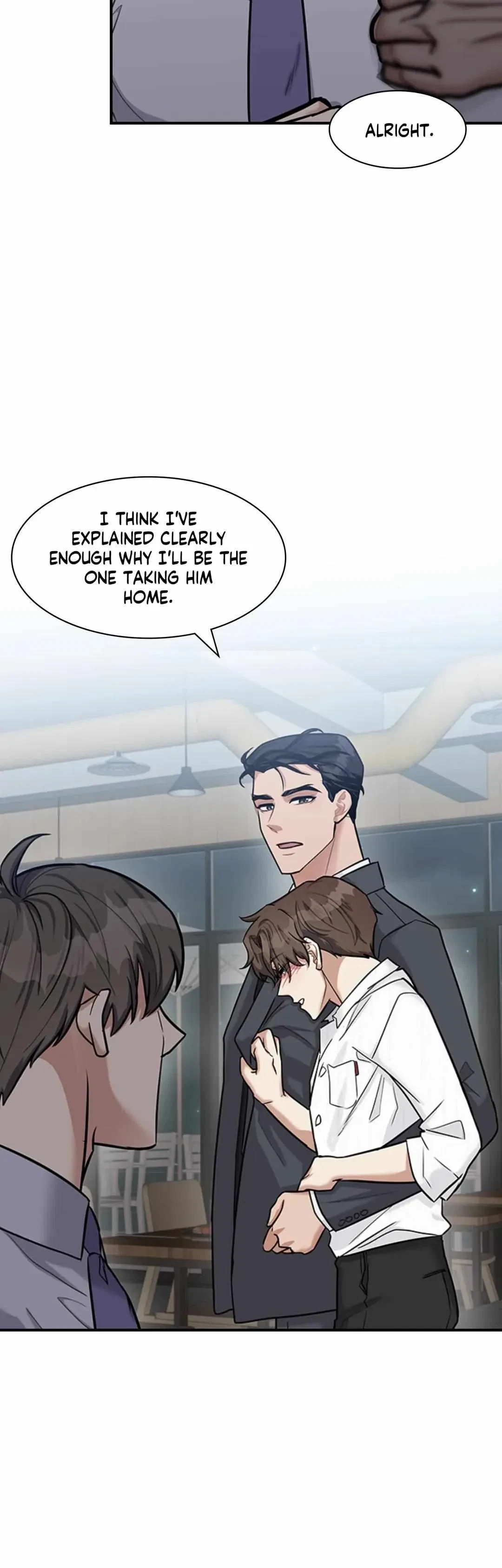 Chapter 27, page 36