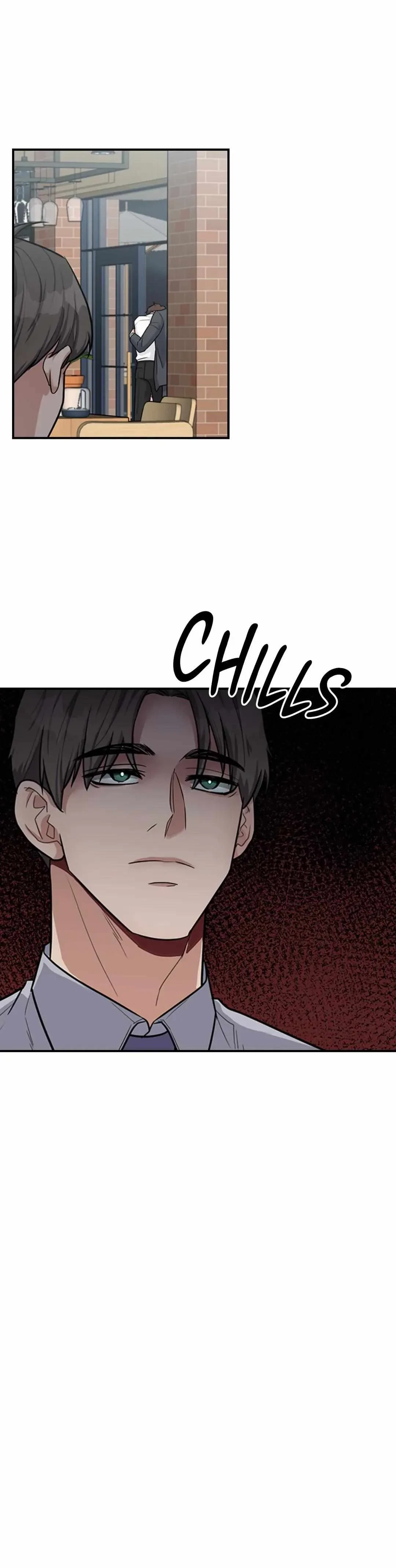 Chapter 27, page 37