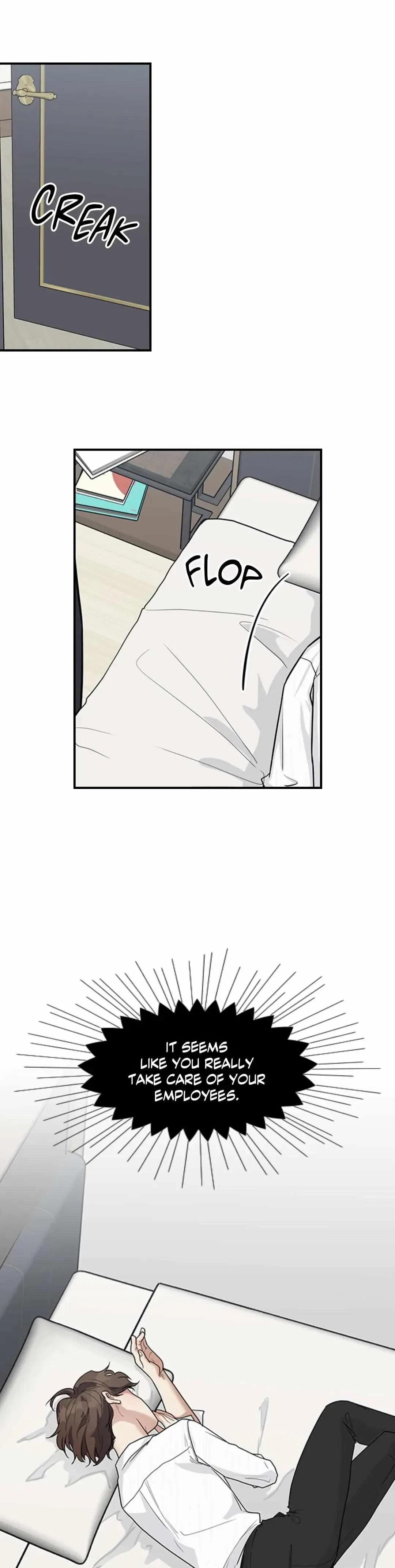 Chapter 27, page 38
