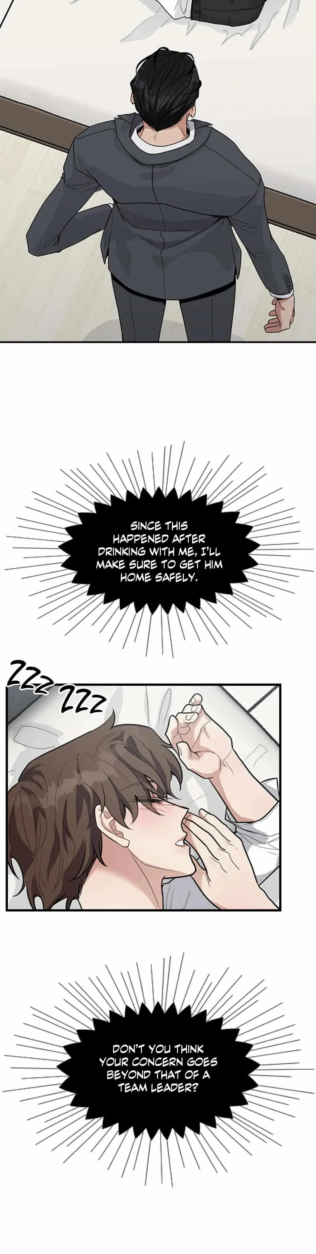 Chapter 27, page 39