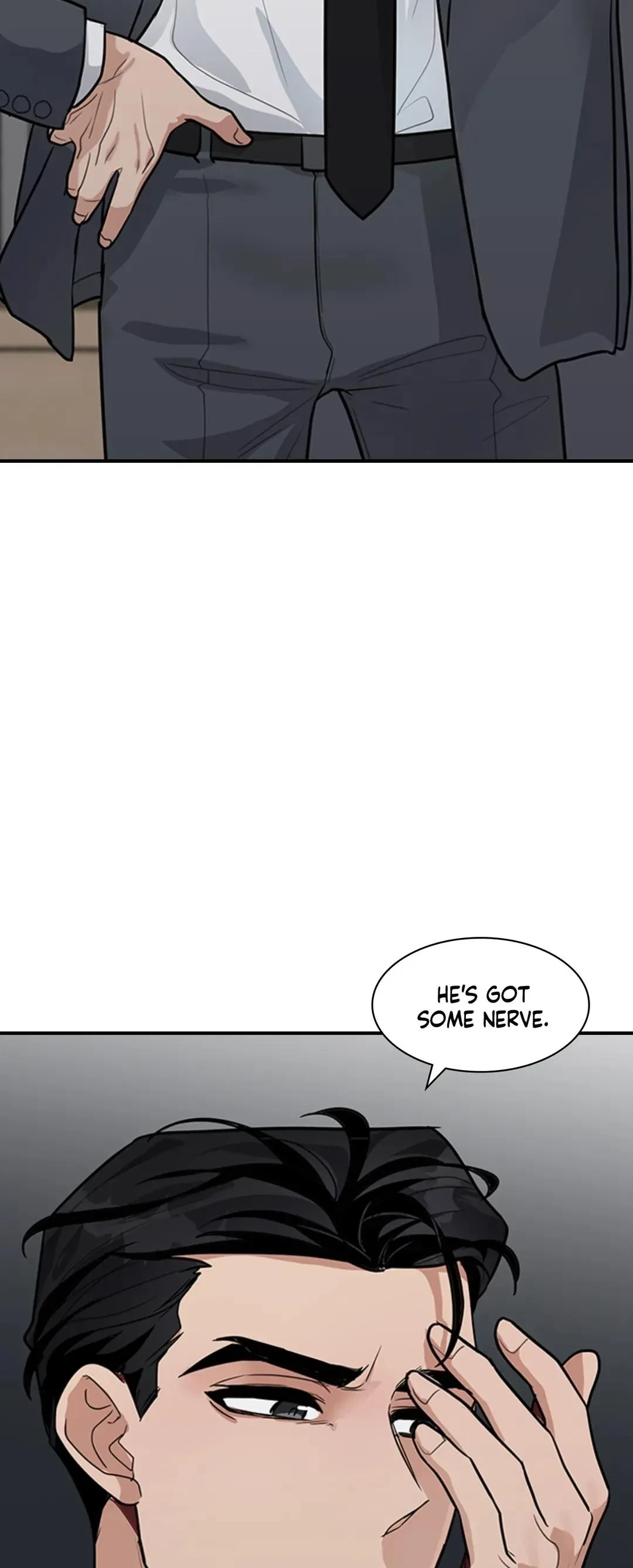 Chapter 27, page 41