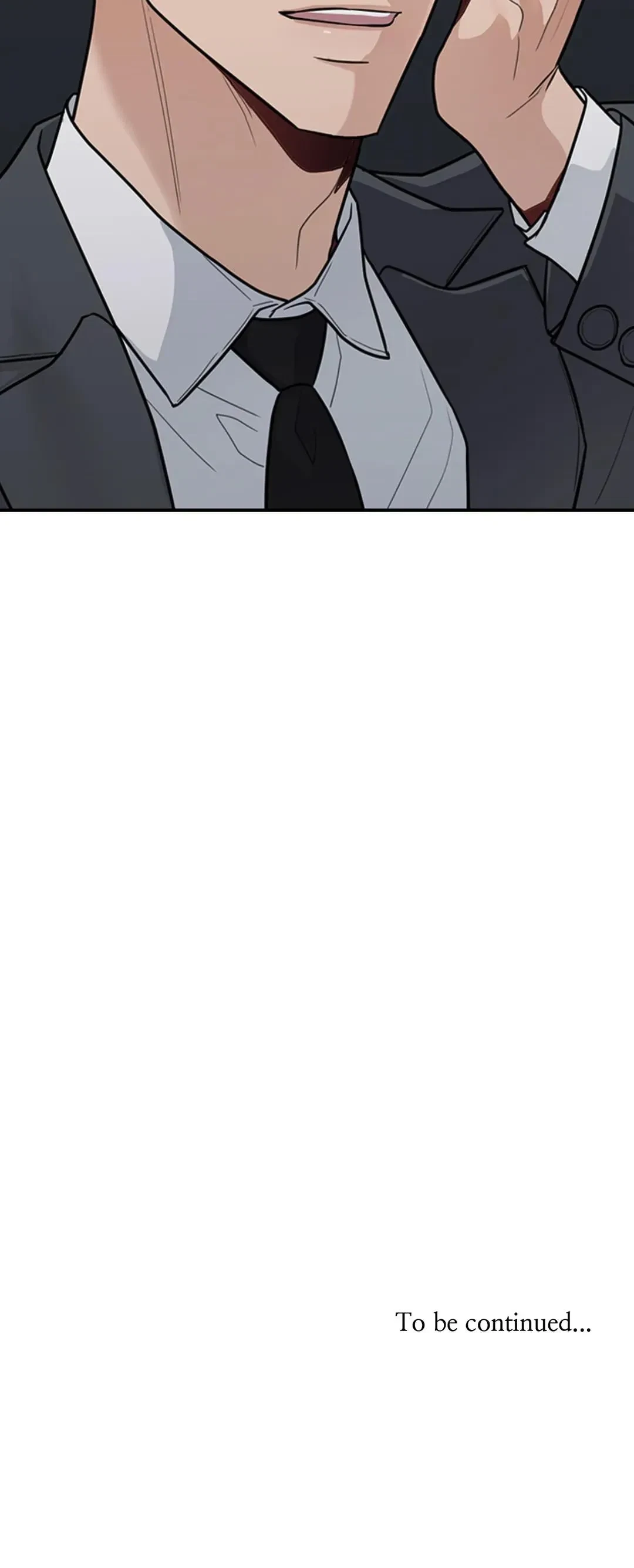 Chapter 27, page 42