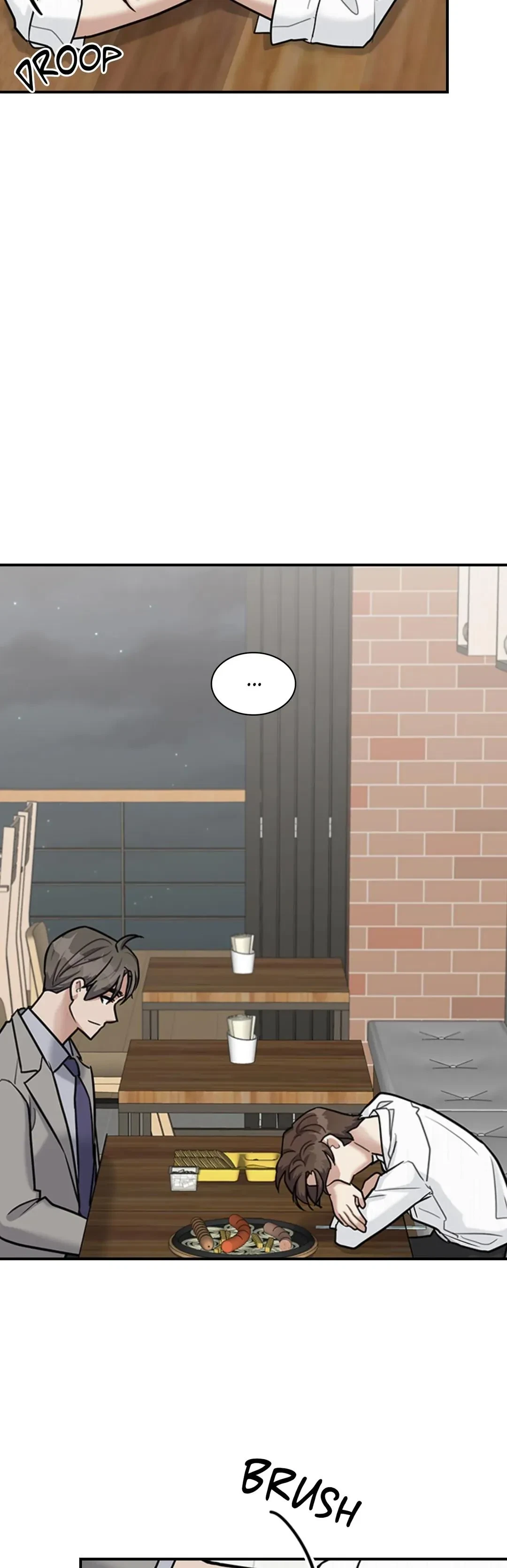 Chapter 27, page 7