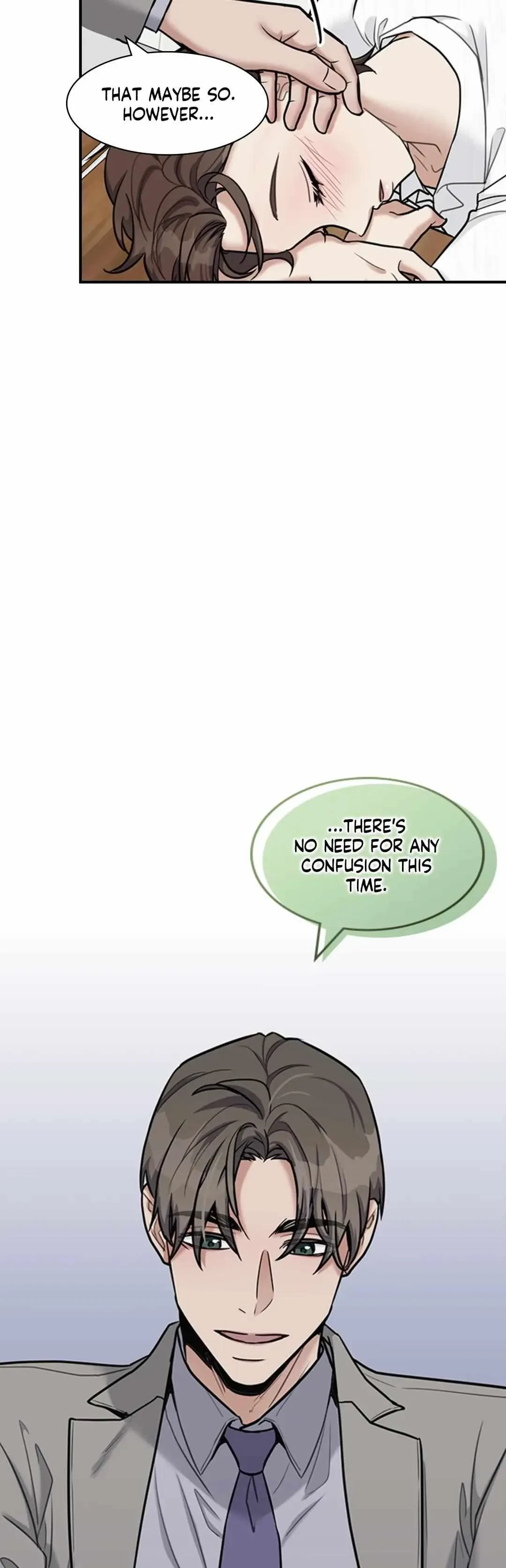 Chapter 27, page 8