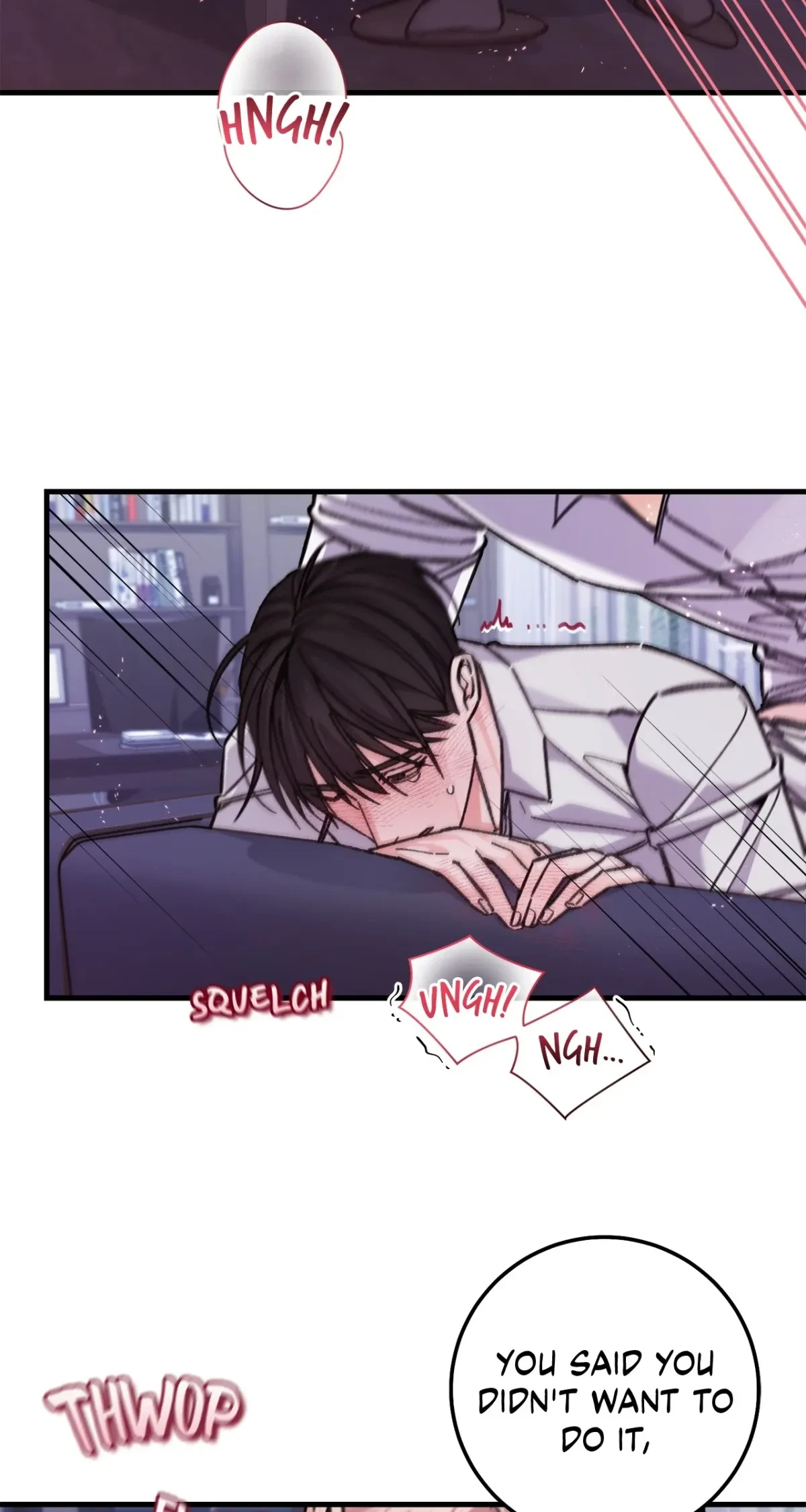 Chapter 23, page 15