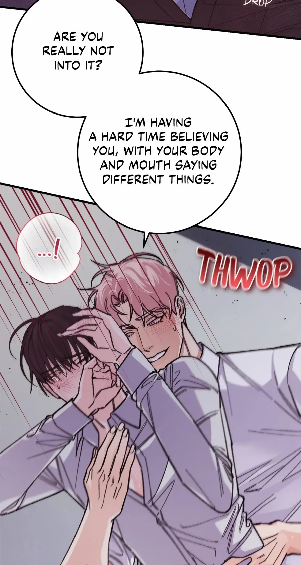 Chapter 23, page 17
