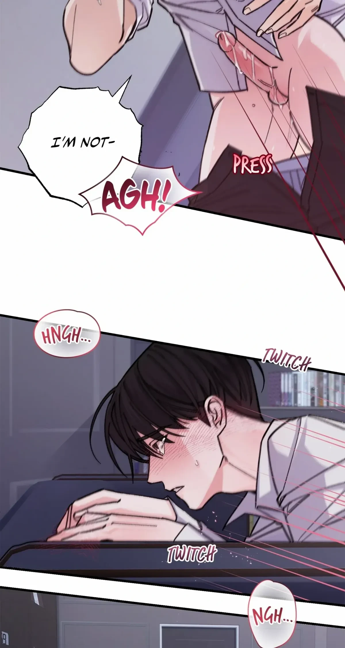 Chapter 23, page 18